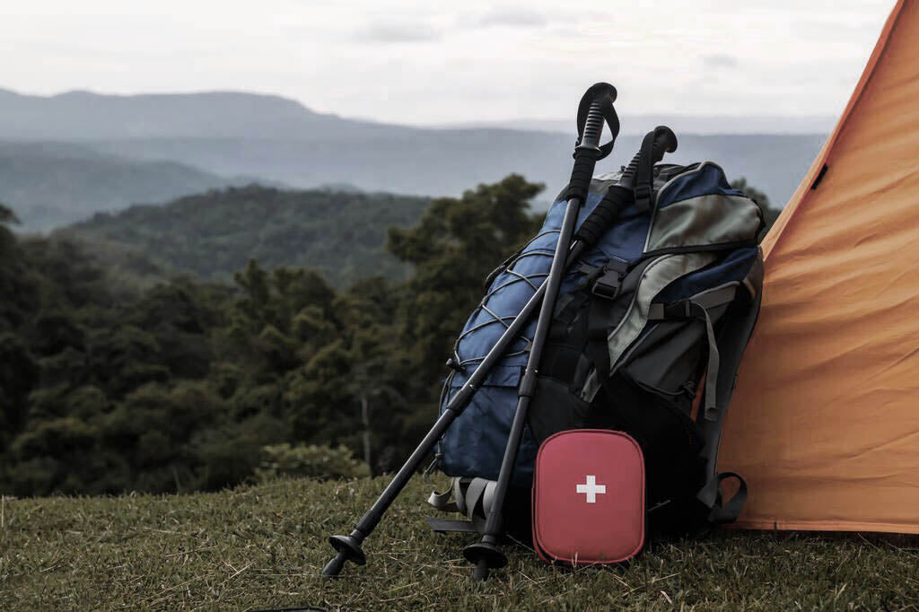 Multiple usage scenarios