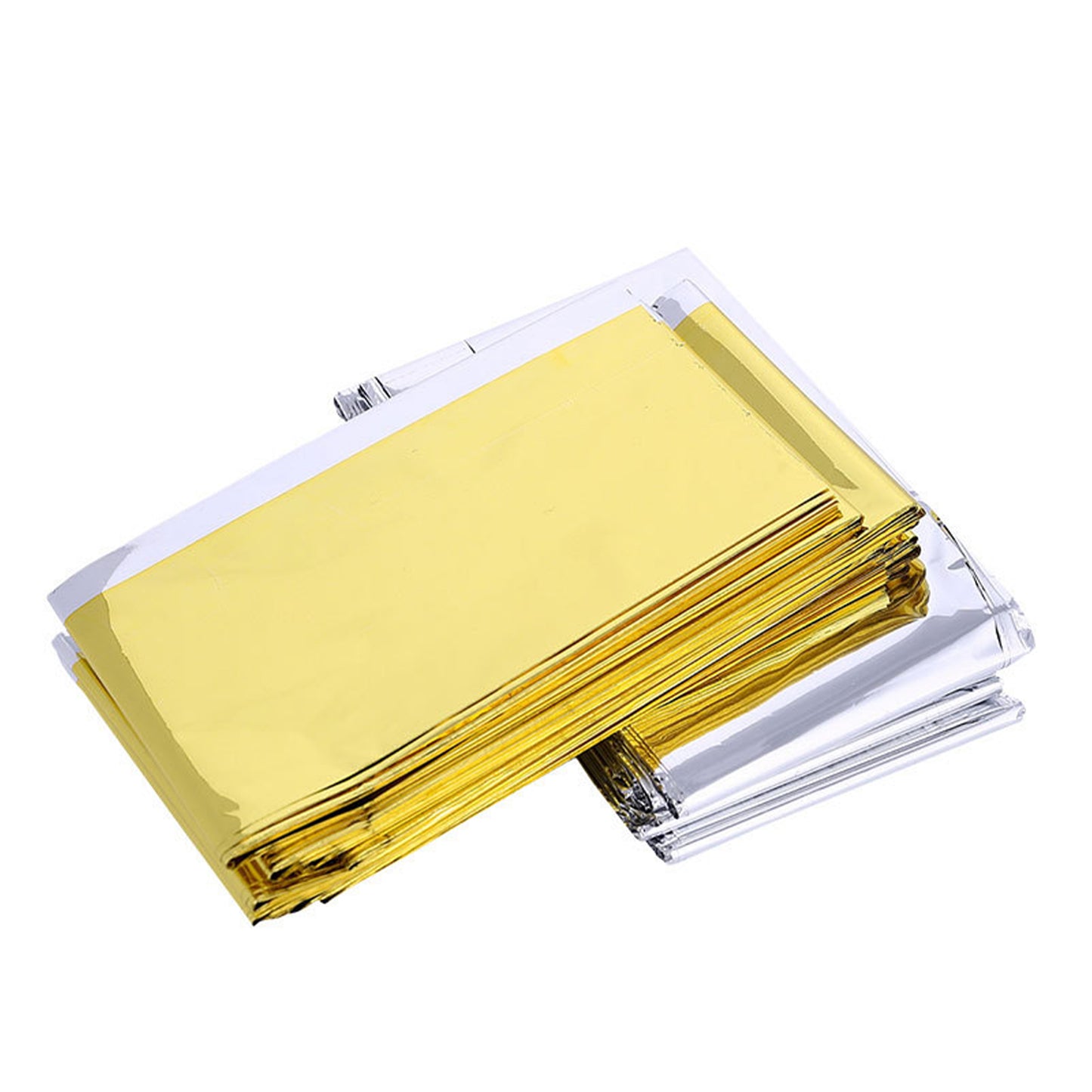 Outdoor Emergency Insulation Blanket