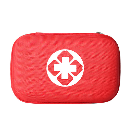 Emergency Medical Kit Set