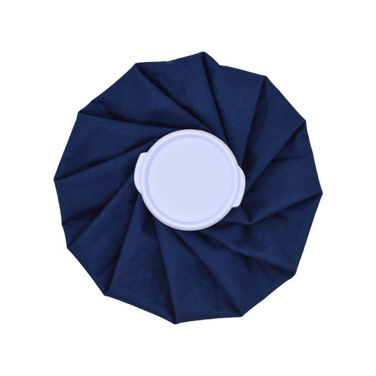 Physical cooling ice pack