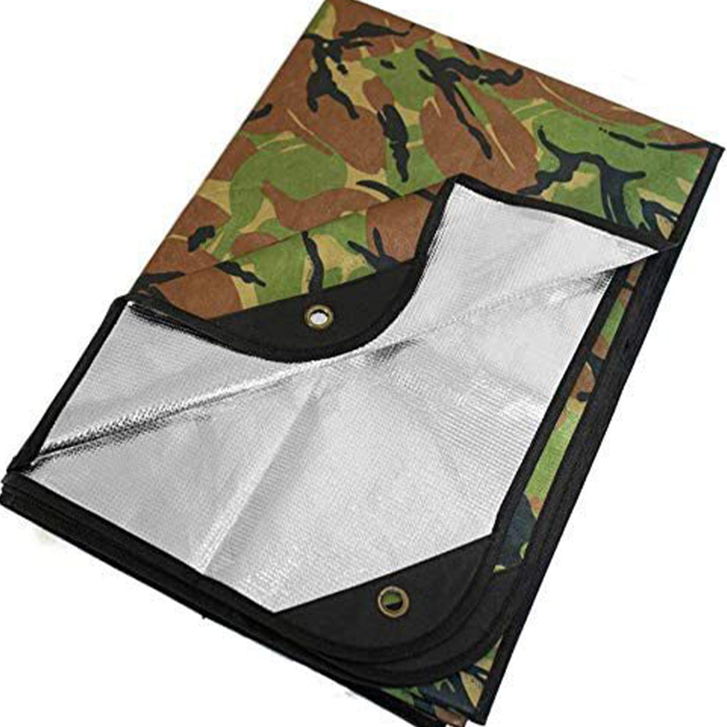 户外隔热地板垫