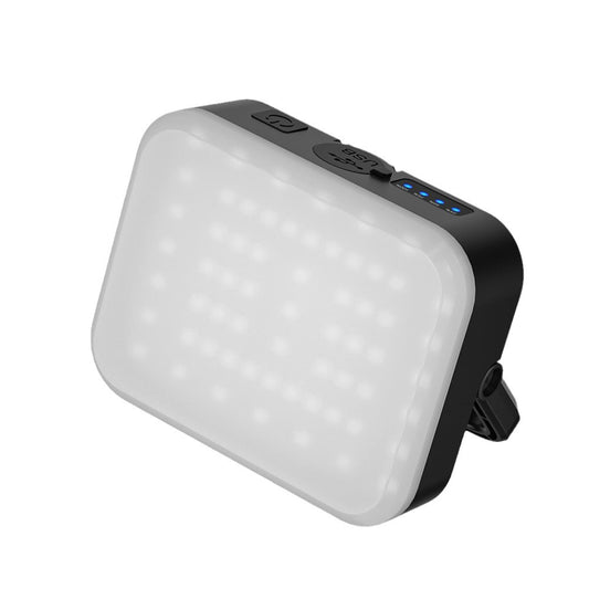 Outdoor Emergency Camping Light