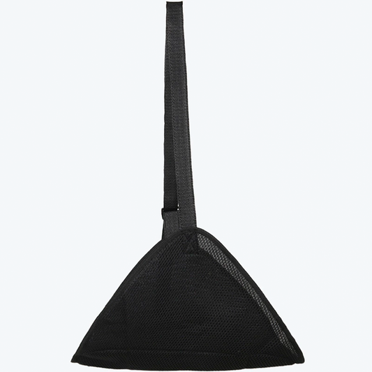 Wrist shoulder drop sling