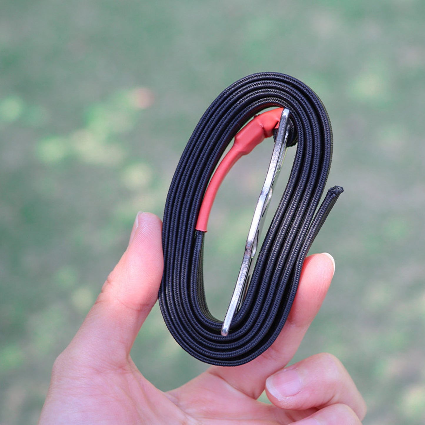 ラピッド・トゥルニクエット