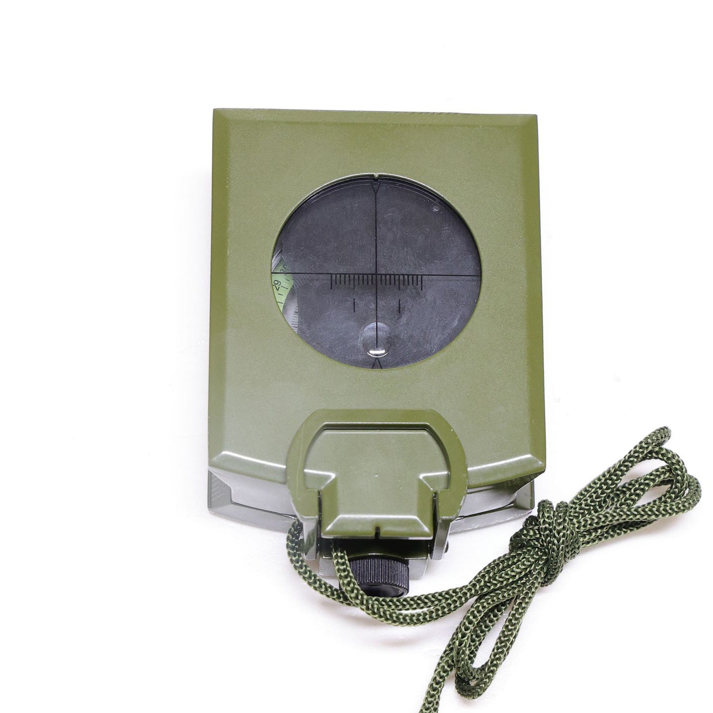 军用指南针(美国样式)