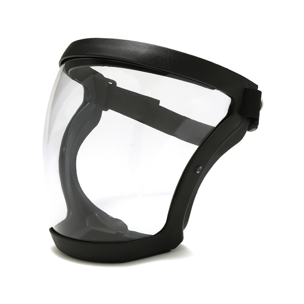 户外应急防尘口罩