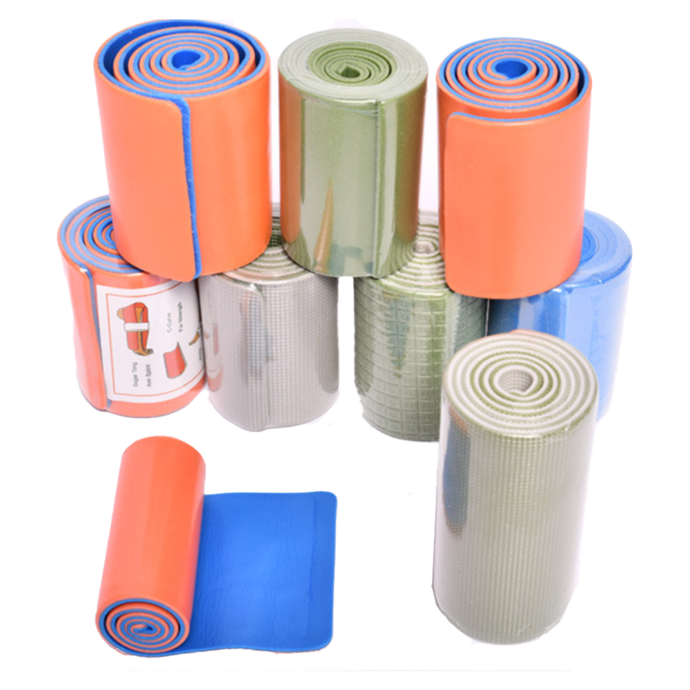 骨折固定急救夹板