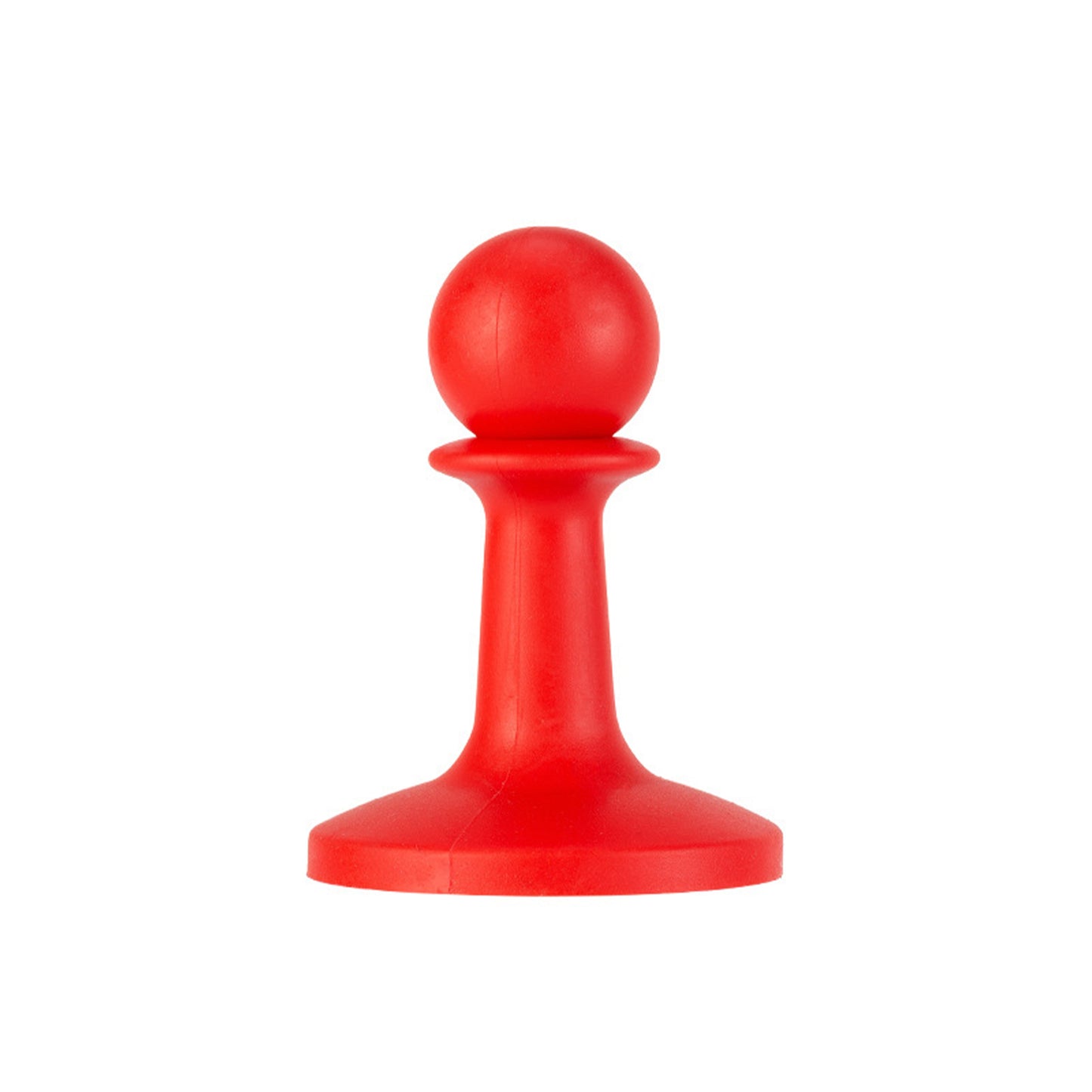 遮篷杆的防雷帽