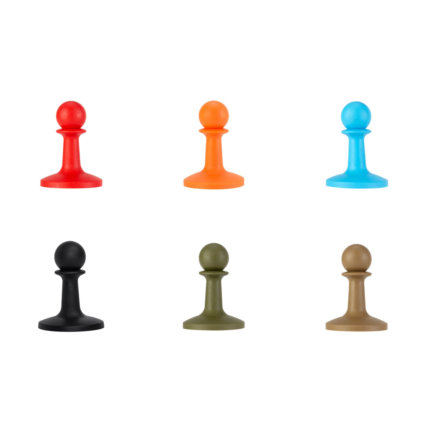 遮篷杆的防雷帽