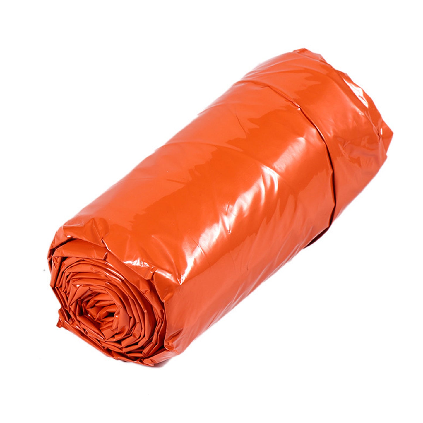 Emergency Survival Sleeping Bag Set