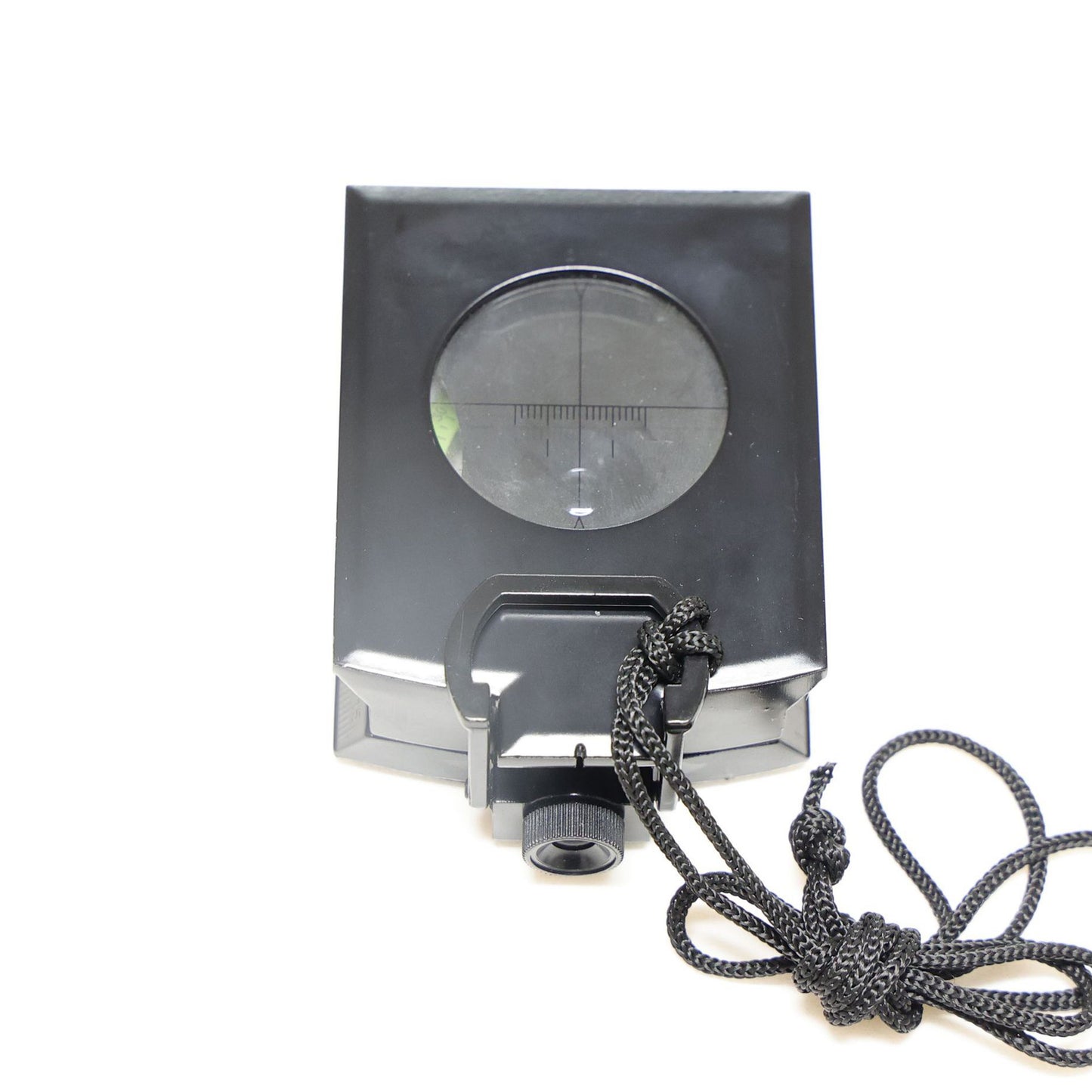 军用指南针(美国样式)