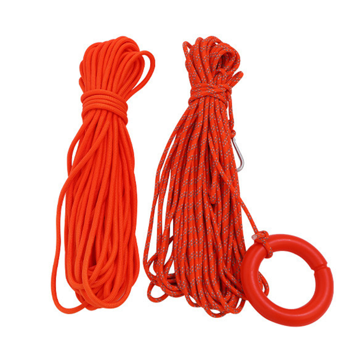 水のライフライン