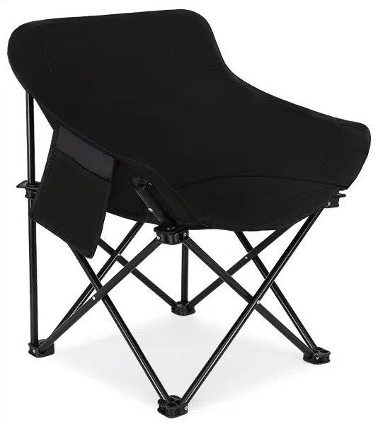 折叠椅 月亮椅 露营椅