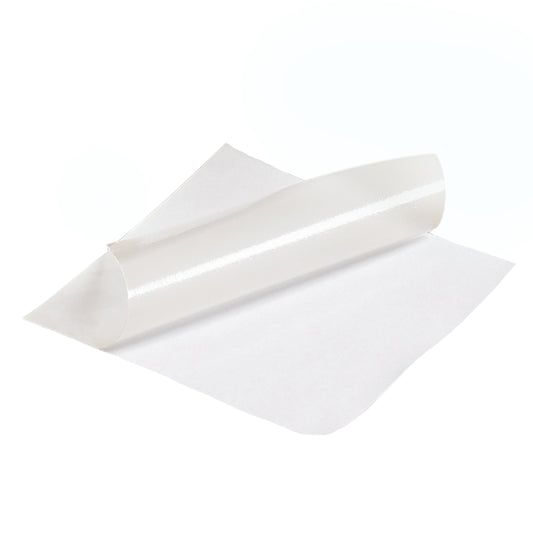 TPU Transparent Repair Patches (30-Pack)