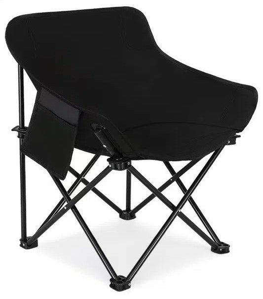 折叠椅 月亮椅 露营椅